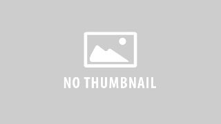 Pornstar
            A Moreninha Casadainterracial porn videos